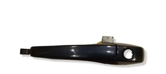 Chrysler Town u0026 Country V Front door exterior handle 