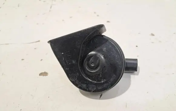 BMW 2 F46 Horn signal 7332594