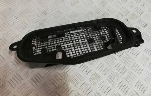 Opel Corsa F Other engine bay part 9826833180