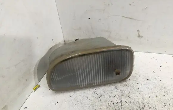 Jeep Grand Cherokee (WJ) Front fog light 61B58020019