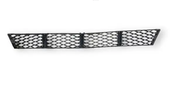 Mercedes-Benz E W211 Front bumper lower grill A2118850122