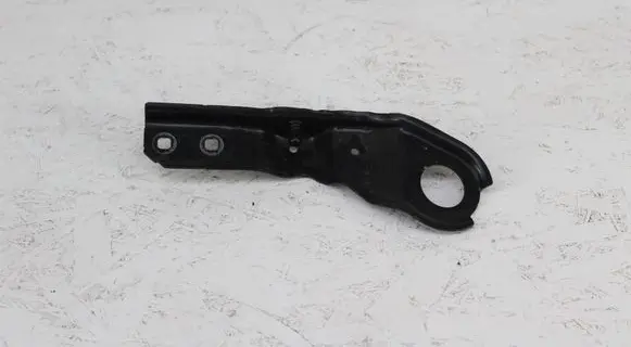 BMW X1 F48 F49 Fender mounting bracket 7355991 1317