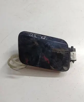 Audi Q2 - Fuel tank cap 4M0010508P 81A809908A