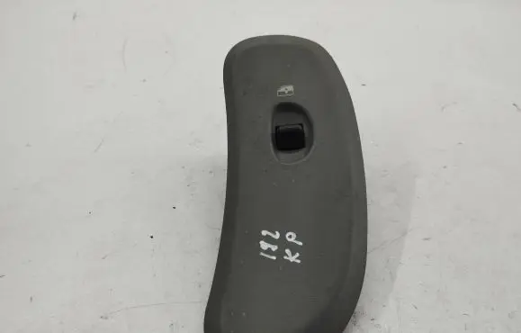 Chrysler Voyager Electric window control switch 746754944