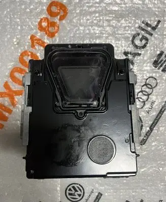 Audi A5 Blind spot module 8W7907217E 8W7907217D