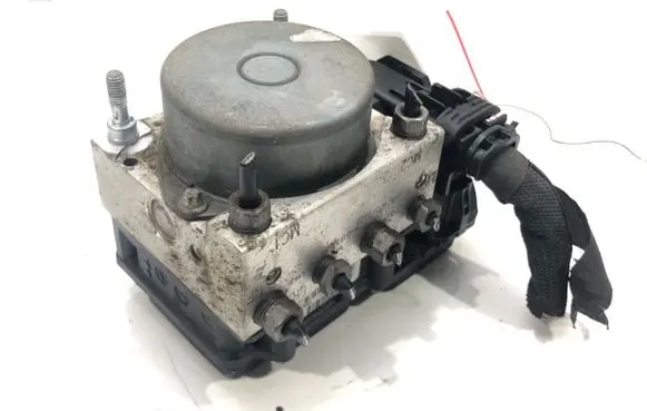 Fiat Punto (199) ABS Pump 0265232913