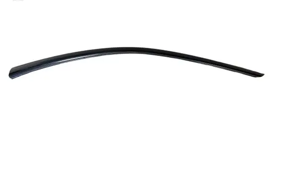 BMW i8 Roof trim bar molding cover 7336424 18951610