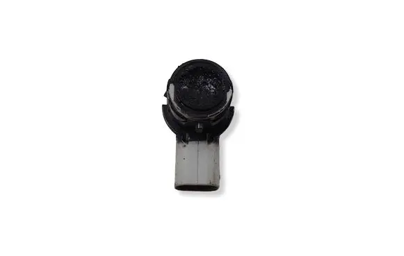 Jaguar S-Type Parking PDC sensor 687912