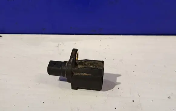 Volvo V50 ABS rear brake sensor 3M5T2B372B0