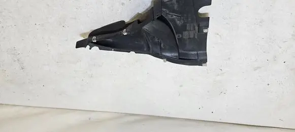 BMW X5 G05 Front wheel arch liner splash guards 8069308