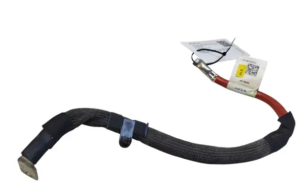 Audi A3 S3 8V Positive cable (battery) 5Q0971225