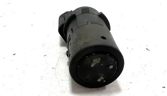 Land Rover Range Rover Sport L320 Parking PDC sensor 687756 4587755A NS120106