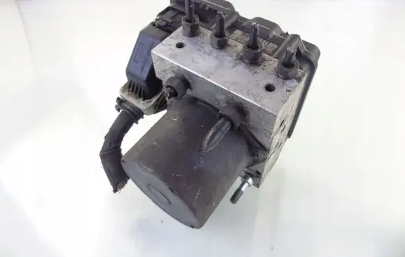 Citroen C5 ABS Pump 0265230757