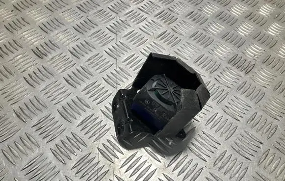 Mercedes-Benz SLK R172 Alarm system siren A0038207726