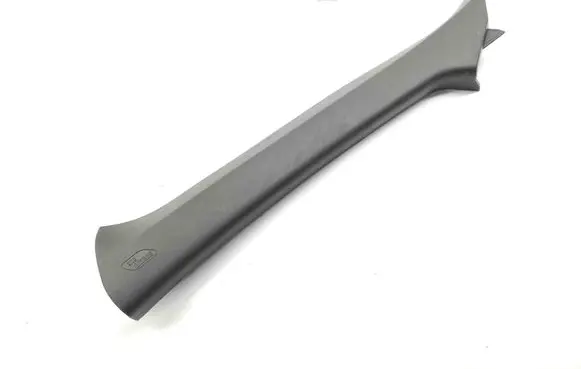 Toyota C-HR I (C) pillar trim 62220F4010