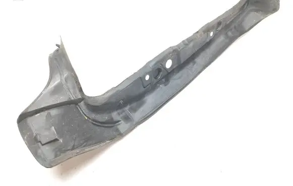 Audi A5 Sportback 8TA Fender end trim 8T0821111A