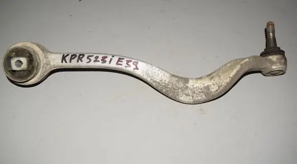 BMW 5 E39 Front lower control arm/wishbone
