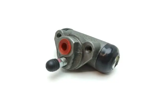 Aixam Coupe Rear brake cylinder 060502 6A24 0790727