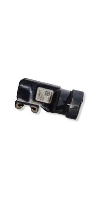 Opel Meriva A Air pressure sensor 16258659 42461