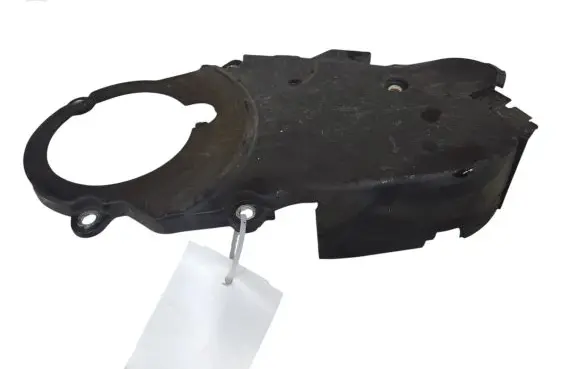 Skoda Octavia Mk2 (1Z) Timing belt guard (cover) 03L109147B
