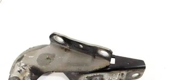 Mitsubishi ASX Engine bonnet/hood hinges