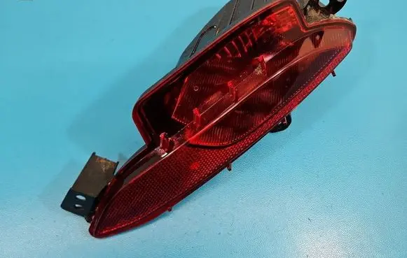 Fiat Tipo Rear bumper light 3202001434 IMPRK1581565