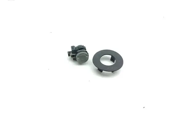 Mercedes-Benz ML W163 Accelerator pedal position sensor 1635450214