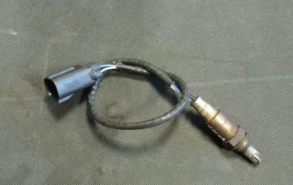 Volvo S80 Lambda probe sensor