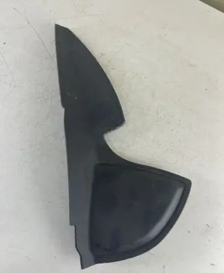 Citroen C5 Dashboard side end trim 9682342477