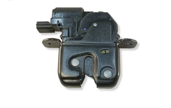 Renault Zoe Tailgate lock latch 905039428R