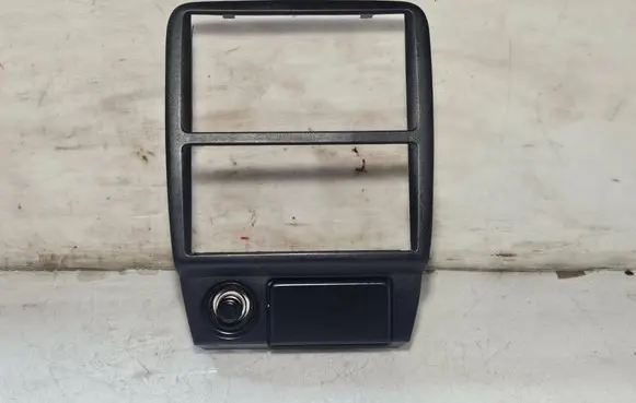Toyota Camry Car ashtray