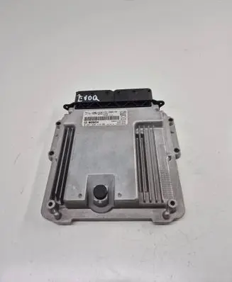 Land Rover Evoque II Engine control unit/module KY3212B684FBA