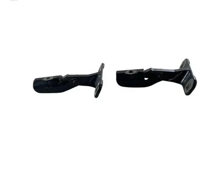 BMW X5 E70 Tailgate/trunk/boot hinge 14187910 633071294