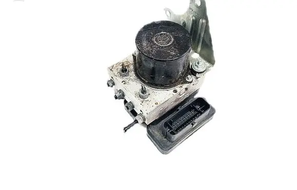 Fiat 500 ABS Pump 52042668