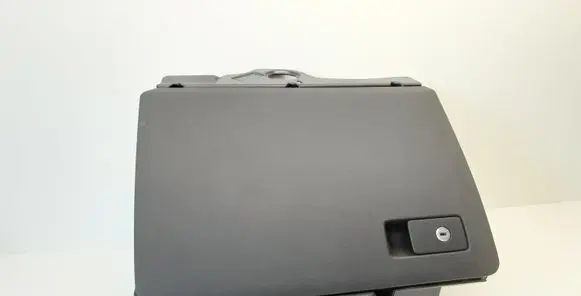 Glove box set