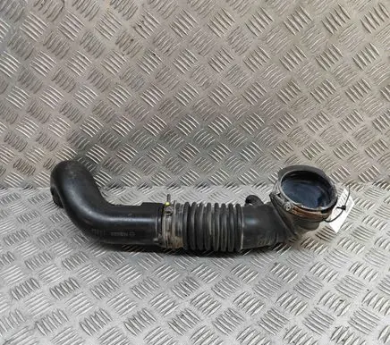 Mazda CX-5 Air intake duct part SH0113231
