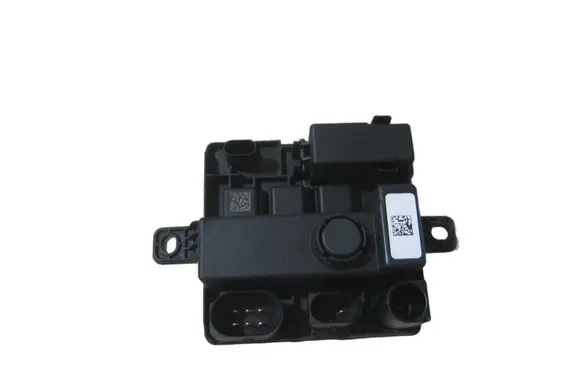 BMW X3 F25 Speedometer control unit/module 8645514 GGF22GFFD52BMW
