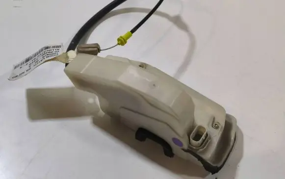 Tesla Model 3 Rear door lock 1500675-00-A 150067500A 1500675