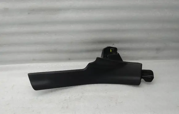 Volvo V60 Side skirt rear trim 31348250