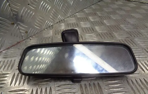 Chevrolet Lacetti Rearview mirror trim 