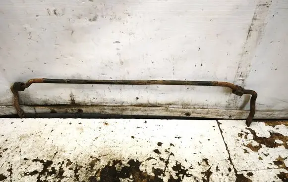 Seat Alhambra (Mk1) Front anti-roll bar/sway bar