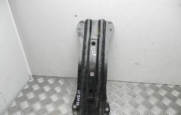 Ford Puma Other center console (tunnel) element L1TBS108K40AA VD20034
