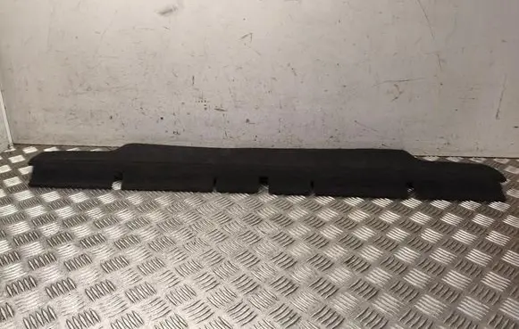 BMW 5 GT F07 Other interior part 52107010