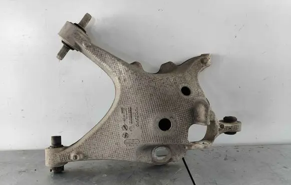 Volvo XC60 Rear control arm 31451941 31451835 30640875