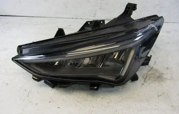 Cupra Born Headlight/headlamp 10F941007J