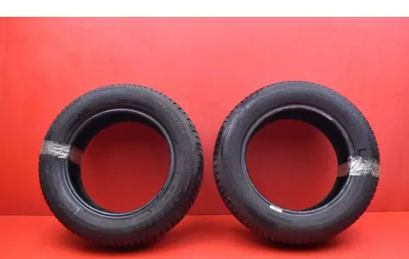 Honda Civic R17 C winter tire 