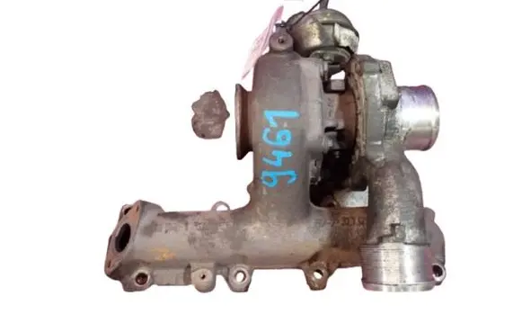 Turbo