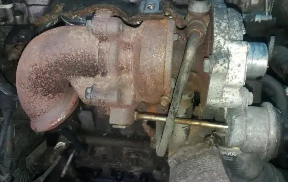 Turbo