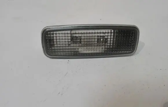 Audi A6 S6 C6 4F Other interior light 8L0947105A