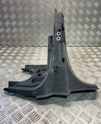 BMW X6 E71 Headlight/headlamp mounting bracket 7157983